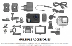 large CAMERA BRICA 5 ALPHA EDITION MARK IIIS BALIDIEVSHOP 2